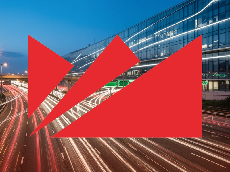 DormaKaba Aktie: MotionIQ senkt Energieverbrauch um 50% - Foto: über boerse-global.de