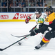 Die deutsche Eishockey-Nationalmannschaft gewinnt erstmals bei der WM in der Schweiz. - Foto: Claudio Thoma/KEYSTONE/dpa