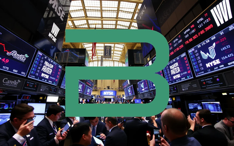 BioNTech: la tormenta accionarial no frena la ofensiva oncológica hacia ASCO - Foto: über boerse-global.de