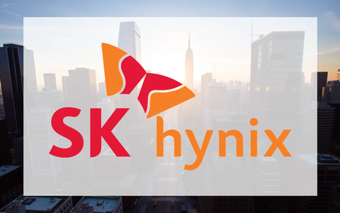 SK Hynix's Customers Are Funding Its Production Lines as the AI Memory Supercycle Accelerates - Foto: über boerse-global.de