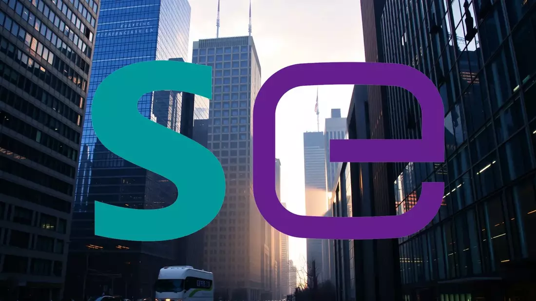 Siemens Energy Secures Critical Transformer Supply Chain as AI-Driven Orders Underpin Growth Trajectory - Bild: über boerse-global.de