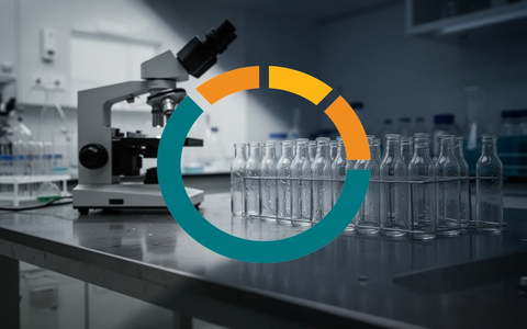 Oric Pharmaceuticals: 41% Einbruch nach Rinzimetostat-Enttäuschung - Foto: über boerse-global.de