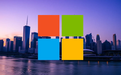Microsoft: el dilema de un gigante que gana más pero gasta aún más - Foto: über boerse-global.de