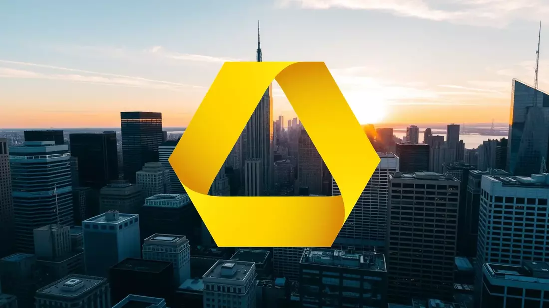 Commerzbank AGM Backs Stand-Alone Strategy as UniCredit Pushes Stake to 40.7% and Berlin Stays on Sidelines - Bild: über boerse-global.de