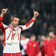 Kult in Köln: Lukas Podolski hat früh die Herzen der FC-Fans erobert. (Archivbild) - Foto: Federico Gambarini/dpa
