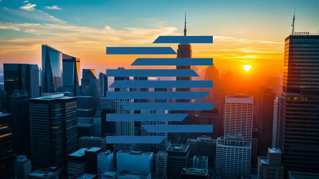 Munich Re's Dual-Pronged Defence: Selective Underwriting Meets Share Buyback as Stock Flirts with 52-Week Low - Bild: über boerse-global.de