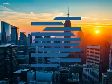 Munich Re's Dual-Pronged Defence: Selective Underwriting Meets Share Buyback as Stock Flirts with 52-Week Low - Foto: über boerse-global.de