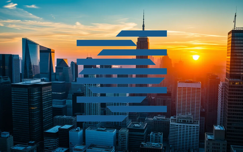 Munich Re's Dual-Pronged Defence: Selective Underwriting Meets Share Buyback as Stock Flirts with 52-Week Low - Foto: über boerse-global.de