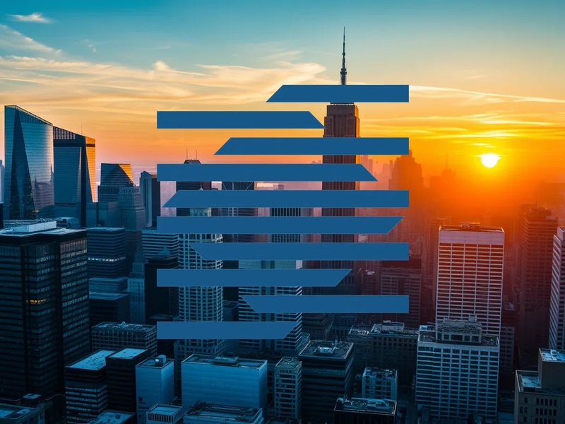 Munich Re's Dual-Pronged Defence: Selective Underwriting Meets Share Buyback as Stock Flirts with 52-Week Low - Foto: über boerse-global.de