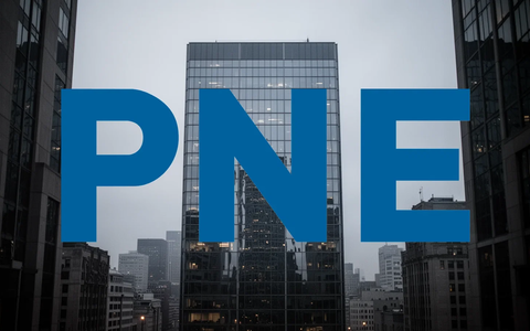 PNE Aktie: Goldman Sachs reduziert Beteiligung - Foto: über boerse-global.de