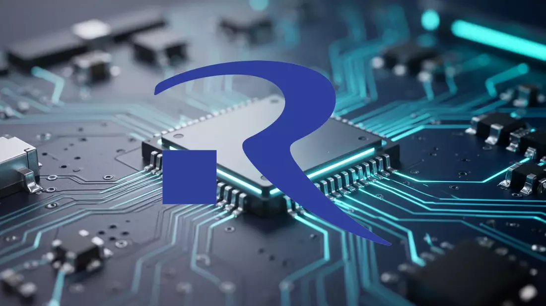 Renesas: MathWorks integriert MATLAB auf Mikrocontroller - Bild: über boerse-global.de