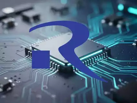 Renesas: MathWorks integriert MATLAB auf Mikrocontroller - Foto: über boerse-global.de