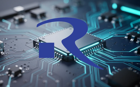 Renesas: MathWorks integriert MATLAB auf Mikrocontroller - Foto: über boerse-global.de