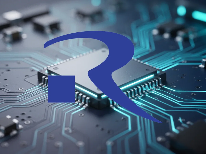Renesas: MathWorks integriert MATLAB auf Mikrocontroller - Foto: über boerse-global.de
