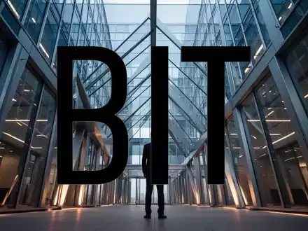 Bit Digital Aktie: Daniel Kennedy neue Investor-Relations-Leitung - Foto: über boerse-global.de
