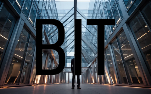 Bit Digital Aktie: Daniel Kennedy neue Investor-Relations-Leitung - Foto: über boerse-global.de