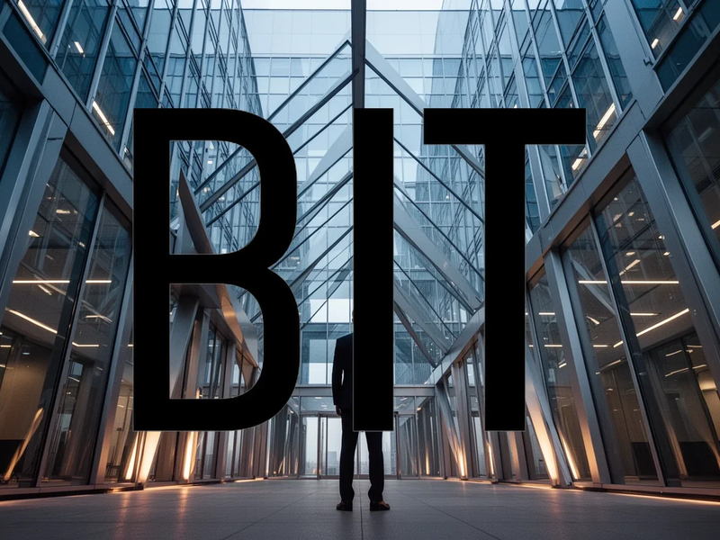 Bit Digital Aktie: Daniel Kennedy neue Investor-Relations-Leitung - Foto: ĂŒber boerse-global.de