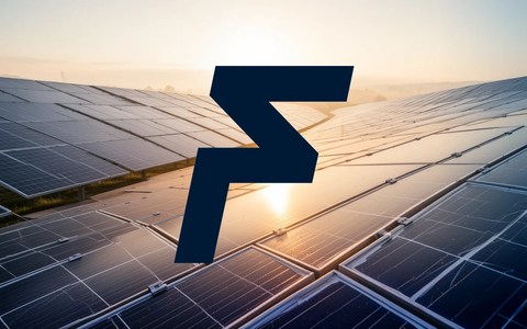 T1 Energy Aktie: 175 Millionen Dollar frisches Kapital - Foto: über boerse-global.de