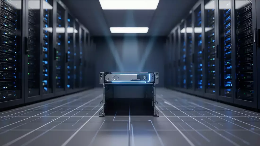 Windows 11: Microsoft kehrt zu lokaler Suche zurück - Bild: über boerse-global.de
