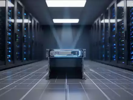 Windows 11: Microsoft kehrt zu lokaler Suche zurück - Foto: über boerse-global.de