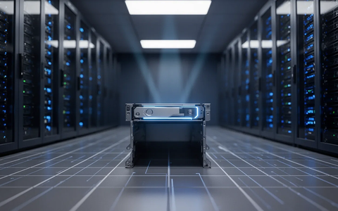 Windows 11: Microsoft kehrt zu lokaler Suche zurück - Foto: über boerse-global.de