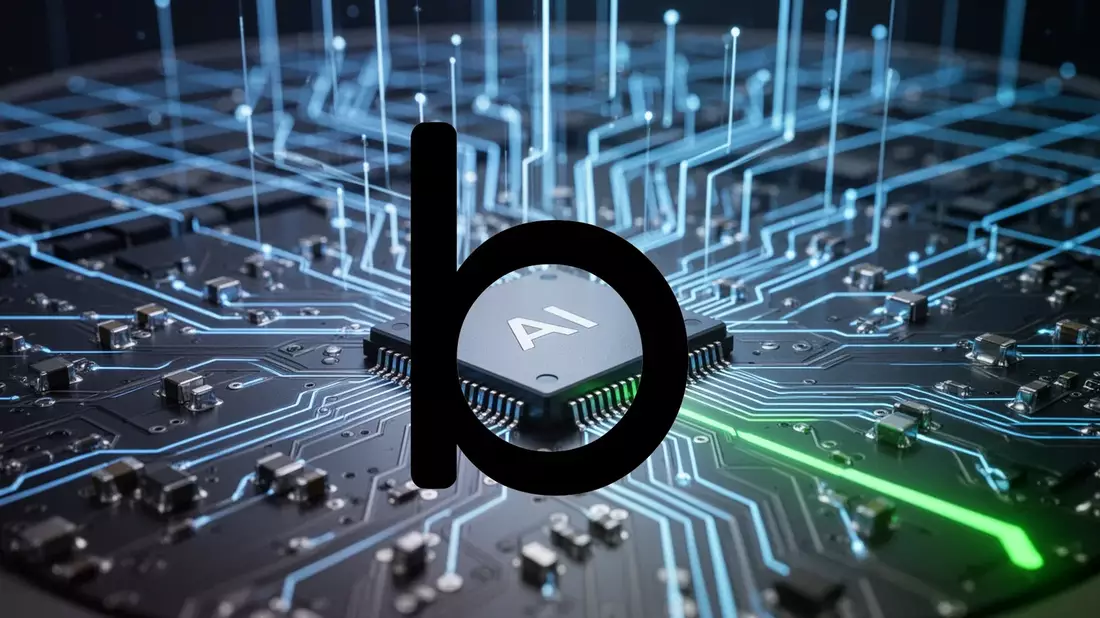 BrainChip Aktie: 70.000 AKD1500-Einheiten ab Q3 2026 - Bild: über boerse-global.de