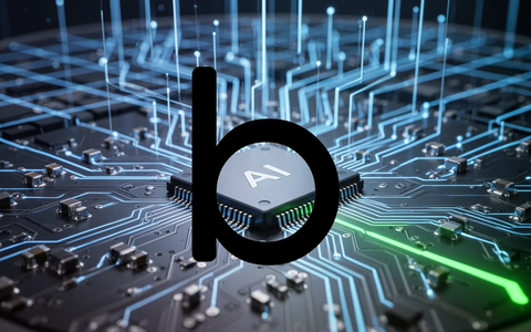 BrainChip Aktie: 70.000 AKD1500-Einheiten ab Q3 2026 - Foto: über boerse-global.de