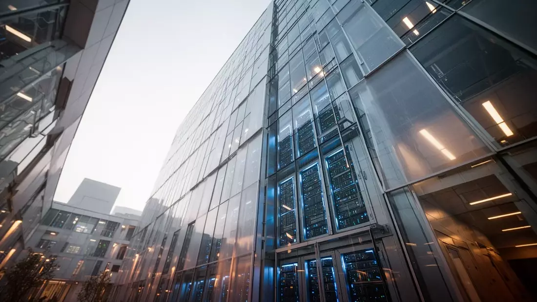 Corning Aktie: UBS-Zertifikate bis Mai 2028 - Bild: über boerse-global.de