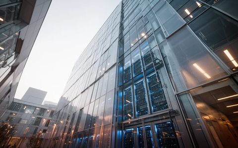 Corning Aktie: UBS-Zertifikate bis Mai 2028 - Foto: über boerse-global.de
