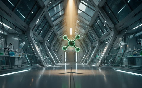 PDS Biotechnology: 12,62% Sprung auf 1,16 Dollar - Foto: über boerse-global.de