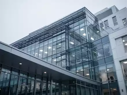 Ping An Biomedical: Börsengang Juli 2025 gestartet - Foto: über boerse-global.de