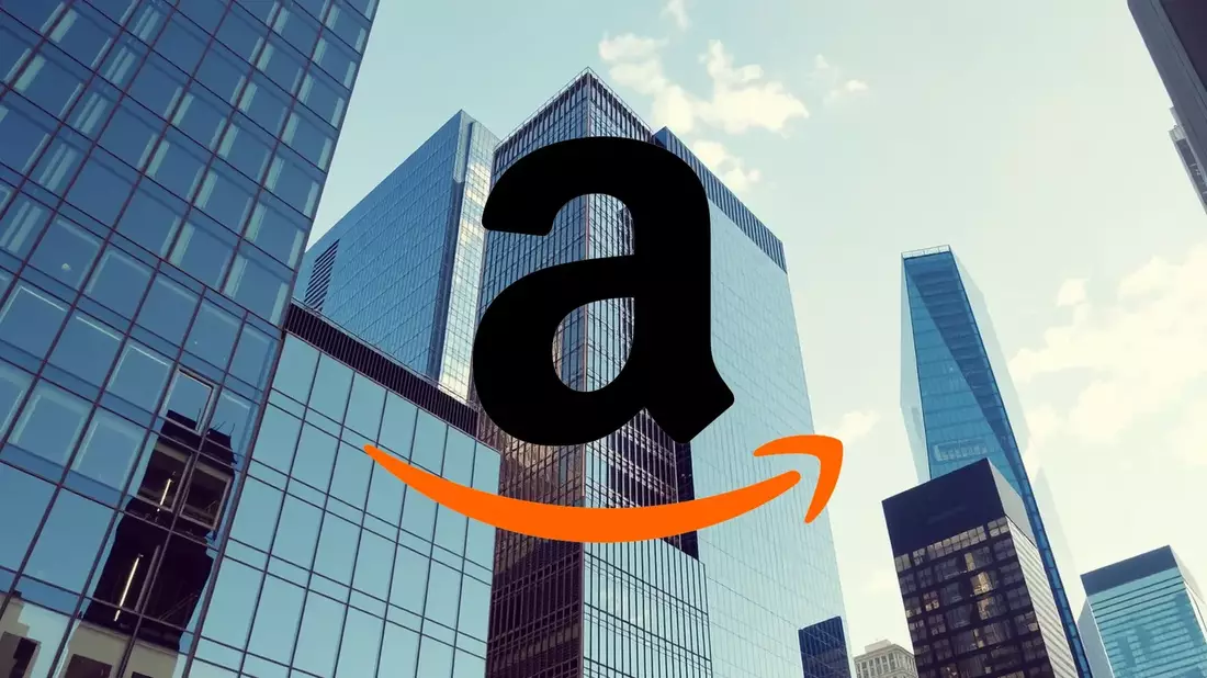 Amazon: el Kindle afina la accesibilidad mientras la apuesta por Anthropic engorda las arcas - Bild: über boerse-global.de