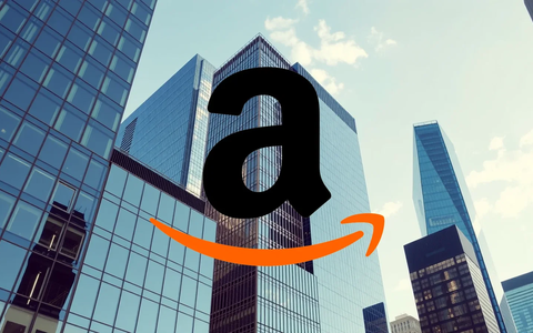 Amazon: el Kindle afina la accesibilidad mientras la apuesta por Anthropic engorda las arcas - Foto: über boerse-global.de