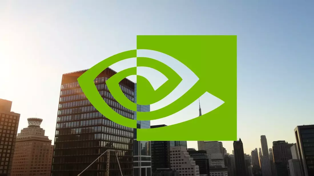 Nvidia rompe su propio guion: la CPU Vera marca un nuevo territorio mientras el mercado digiere los récords - Bild: über boerse-global.de