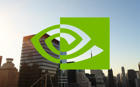 Nvidia rompe su propio guion: la CPU Vera marca un nuevo territorio mientras el mercado digiere los récords - Foto: über boerse-global.de