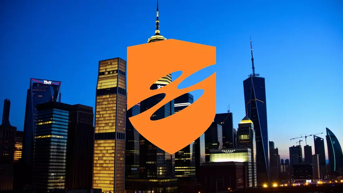 DroneShield: el software gana peso en plena tormenta regulatoria y la acción se acerca a mínimos técnicos - Bild: über boerse-global.de