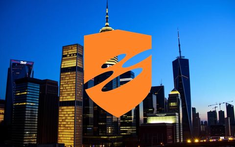DroneShield: el software gana peso en plena tormenta regulatoria y la acción se acerca a mínimos técnicos - Foto: über boerse-global.de