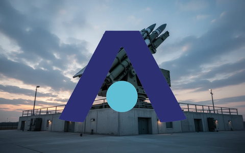 Thales Aktie: MSHORAD-Vertrag bis Ende 2028 - Foto: über boerse-global.de