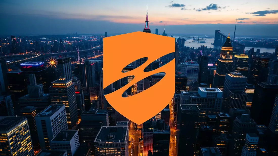 DroneShield’s $2.2B Pipeline and 121% Revenue Surge Have a Regulator-Shaped Problem - Bild: über boerse-global.de
