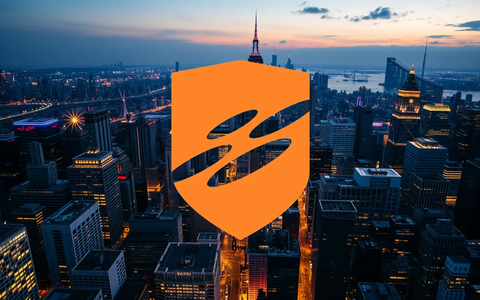 DroneShield’s $2.2B Pipeline and 121% Revenue Surge Have a Regulator-Shaped Problem - Foto: über boerse-global.de