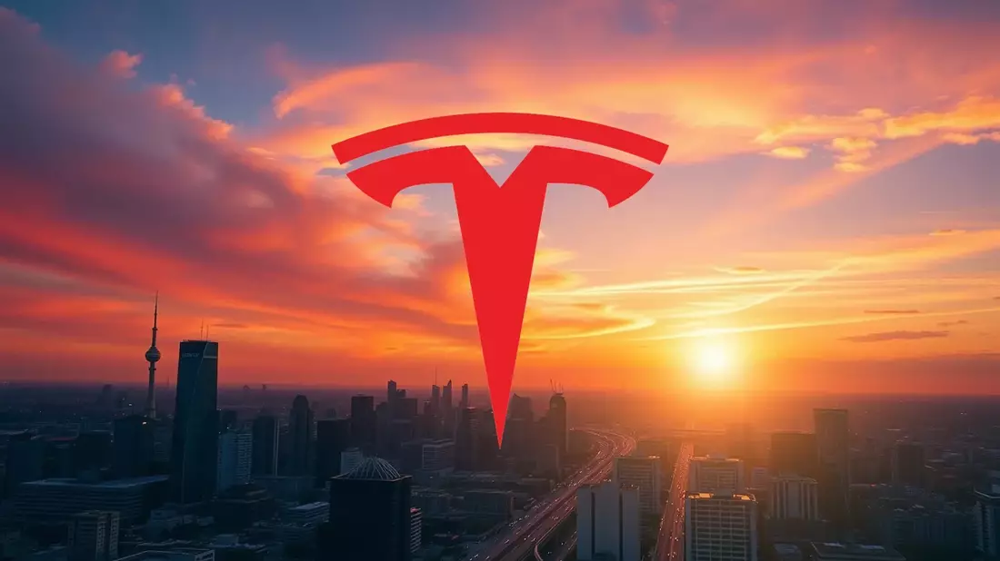 Tesla despide al Model S y al Model X: el adiós a dos iconos para abrazar los robots y la energía - Bild: über boerse-global.de