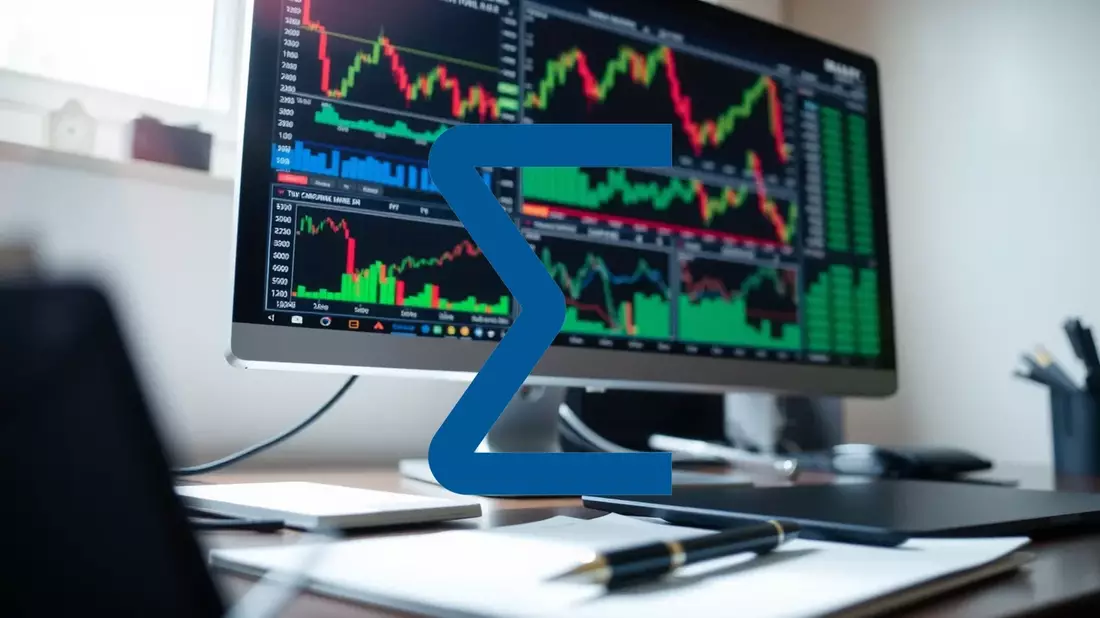 Sellas Life Sciences: dos frentes abiertos y un gigante institucional que apuesta fuerte - Bild: über boerse-global.de