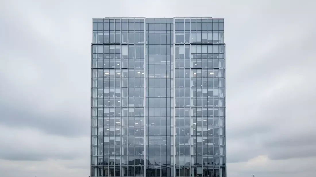 Axa XL: Richème übernimmt Property ab Mai - Bild: über boerse-global.de