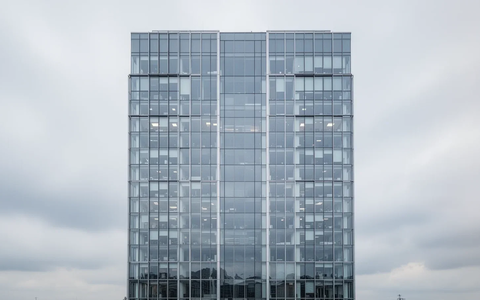 Axa XL: Richème übernimmt Property ab Mai - Foto: über boerse-global.de