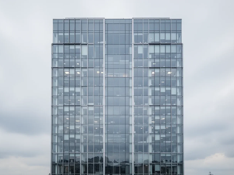 Axa XL: Richème übernimmt Property ab Mai - Foto: über boerse-global.de