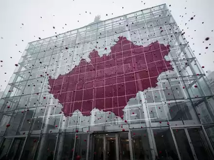 OECD attestiert Österreich massive Klima-Defizite - Foto: über boerse-global.de