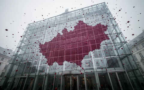 OECD attestiert Österreich massive Klima-Defizite - Foto: über boerse-global.de