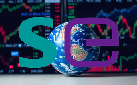 Siemens Energy’s Buyback Blitz Leaves Critics Behind as Deutsche Bank Champions €200 Target - Foto: über boerse-global.de
