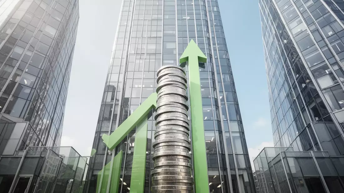 CPS: Aktienkapital auf 25 Millionen erhöht - Bild: über boerse-global.de