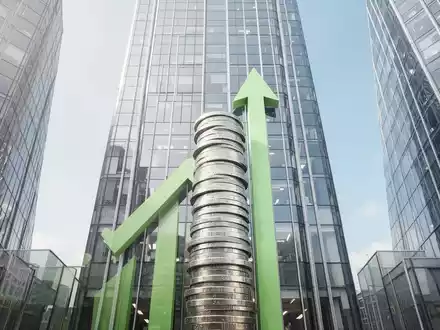 CPS: Aktienkapital auf 25 Millionen erhöht - Foto: über boerse-global.de